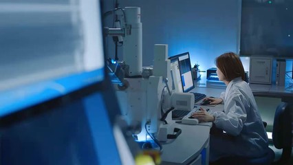 强化"碱电+锂电"双核心组合拳,长虹能源开启新能源夺冠之旅