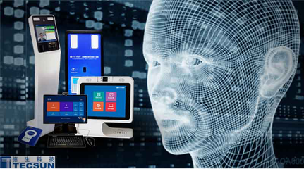 人脸识别都适用于哪些行业?