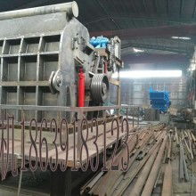 鞍山高新技术产业开发区金荣表面技术加工厂 金属表面处理与服务的专业力量