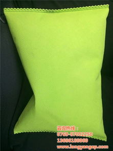 青海环保工程实践与技术服务——以龙洋环保为例