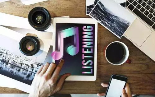 技术服务的黄昏 到2025年或将消失的科技产品与伴随服务